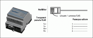 578916  TCP/IP